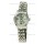 Rolex Datejust Floral Motif Ladies Swiss Replica Watch
