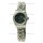 Rolex Datejust Floral Motif Ladies Swiss Replica Watch