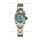 Rolex Datejust Ladies Swiss Replica Watch