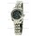 Rolex Datejust Floral Motif Ladies Swiss Replica Watch
