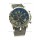 Roger Dubuis Excalibur Swiss Replica Watch with 3M Changing Color Crystal