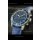 Breitling Superocean Swiss Replica Watch in Blue Dial