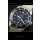 Breitling SuperOcean Swiss Replica Watch with Mesh Steel Strap - Ultimate Mirror Replica