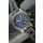 Breitling Super Avenger Swiss Watch in PVD - 1:1 Mirror Replica Watch