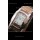 Bvlgari Assioma Japanese Replica Quartz Watch in White Dial