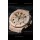 Hublot Big Bang Swiss Matte Limited Edition Watch Pink Gold Case