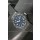Hublot Big Bang King Swiss Replica Ceramic Watch - 1:1 Ultimate Replica Watch