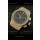 Hublot Big Bang Classic Fusion Rose Gold Swiss Replica Watch