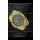 Hublot Big Bang Ferrari Magic Gold Edition Swiss Replica Watch