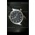 IWC MARK XVII Swiss Replica Watch in Steel Casing - 1:1 Mirror Replica - Original IWC Dial Used