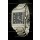 Jaeger LeCoultre Reverso Japanese Watch