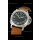 Panerai Marina Militare Swiss Watch