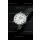 Patek Philippe Calatrava Japanese Mens Watch in White Dial