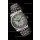Rolex Datejust Mens Swiss Replica Watch in White Dial