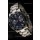 Ulysse Nardin Maxi Marine Swiss Watch in Black Dial