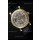 Vacheron Constantin Cabinotiers Japanese Quartz Watch