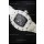 Richard Mille RM055 Bubba Watson Swiss Replica Watch in White