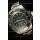 Rolex Sea Dweller Deep Sea Challenge Replica Watch - Swiss Body with Japanese Movement