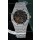 Audemars Piguet Royal Oak Super Clone Openworked ICED-OUT Edition Watch 