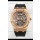 Audemars Piguet Royal Oak Super Clone Tourbillon 26735 Rose Gold Watch 