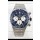Breitling Chronomat Super Clone B01 42 Edition Swiss 904L Steel Watch Blue Dial 