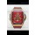 Franck Muller Vanguard Skenderbeu Rose Gold Swiss Replica Watch 