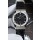Hublot Super Clone Classic Fusion Titanium Black Dial 42MM Watch