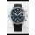 IWC Super Clone Aquatimer Chronograph IW376804 Swiss Replica Blue Dial