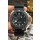 Panerai Super Clone Submersible PAM974 Rose Gold Watch 42MM