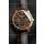 Patek Philippe Complications 5327R-001 Brown Dial Swiss Replica Watch 