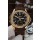 Patek Philippe Super Clone Aquanaut 5164R Rose Gold Swiss Replica Watch