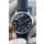 Patek Philippe Super Clone Aquanaut 5268G Steel Watch in Blue Dial 38.8MM