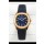 Patek Philippe Super Clone Aquanaut 5167 SC330 Movement 904L Rose Gold Blue Dial Watch 