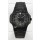 Patek Philippe Nautilus 5711 DiW Black Carbon Dial 1:1 Mirror Swiss Replica Watch