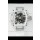 Richard Mille RM055 Transparent Sapphires Casing with Genuine Tourbillon Super Clone Watch