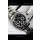 Rolex Daytona Japanese Movement Replica Watch in Black Dial - Ceramic Bezel 