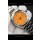 Rolex Oyster Perpetual Japanese Movement Replica Watch 36MM - Yellow Dial