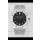 Audemars Piguet Royal Oak 33MM 904L Steel Black Dial 1:1 Mirror Replica Watch