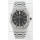 Audemars Piguet Royal Oak 15410BC 41MM Grey Dial 904L Steel CALIBRE 3120 Movement 1:1 Mirror Replica