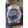 Audemars Piguet Royal Oak Perpetual Calendar Swiss Replica 904L Steel in Rose Gold Casing