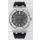 Audemars Piguet Royal 15400 41MM Grey Dial 904L Steel CAL.3120 Movement 1:1 Mirror Replica