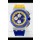 Audemars Piguet Royal Oak Offshore Chronograph Ryders Cup Blue Edition 1:1 Mirror Replica Watch