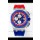 Audemars Piguet Royal Oak Offshore Chronograph Ryders Cup Blue Edition 1:1 Mirror Replica Watch