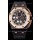 Audemars Piguet Royal Oak Offshore Chronograph 26405NR.OO.A002CA.01 1:1 Mirror Replica Watch