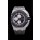 Audemars Piguet Royal Oak Offshore Chronograph 44MM - 904L Steel 1:1 Mirror Replica