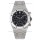 Audemars Piguet Royal Oak Chronograph 1:1 Mirror Replica - 904L Steel in Black Dial 41MM