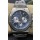 Audemars Piguet Royal Oak Chronograph Blue Dial Steel Strap Swiss Replica Watch