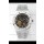 Audemars Piguet Royal Oak Double Balance Wheel Openworked Edition 1:1 Superclone Replica Watch
