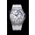 Audemars Piguet Royal Oak Diver Swiss Replica Watch White Dial 1:1 Quality 3120 Movement 904L Steel 
