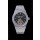 Audemars Piguet Royal Oak Tourbillon 41mm Black Dial in 904L Steel Case